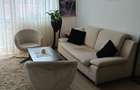 Vand apartament 2 camere etaj 2 - 4