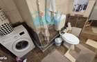 Apartament 4 Camere Unirii Bucuresti - 1