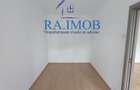 Apartament 2 camere, 4/4, Malu Rosu - Troienelor - 46500 euro usor neg - 6