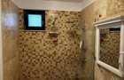 Studio de 48.3mp, locuin?a complet utilata - 7