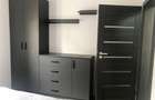 Apartament cu 2 camere în Sub Arini - 2