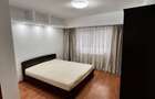 Apartament 2 camere Radauti - 3