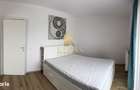 Apartament de inchiriat 3 camere Ghica Plaza- - 9