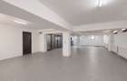 Spa?iu multifunc?ional 126mp | Mamaia Nord | Comision 0 - 1