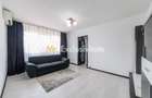 Apartament gata de mutat cu 2 camere si parcare inclusa Banat - 7
