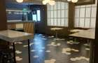Spatiu comercial pretabil restaurant/after-school/clinica/notariat/etc - 3