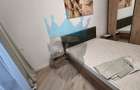 Apartament 2 Camere Complex DJR Muncii Bucuresti