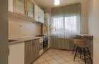 Apartament cu 1 camera | 42 mp | langa Spitalul de Recuperare! - 1