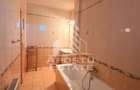 Apartament pretabil birouri, 4 incaperi, 130 mp, Central Timisoara - 10