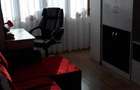 Apartament de vanzare - 1