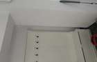 Inchiriez apartament 3 camere centru civic ( onix) - 4