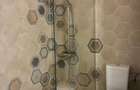 VANZARE APARTAMENT CIRCULUI PARK  TOWER