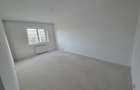 Apartament 3 camere Str. Malu Rosu principala - 1