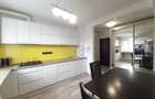 Apartament 2 camere decomandate, Grigorescu B-dul 1 Decembrie 1918, vizavi de parc | mobilat & utilat complet - 3