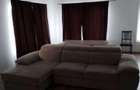 Apartament 2 camere Calea Torontalului - Vox, bloc nou - 6