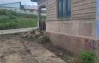 Casa de vanzare in Valea Seaca – 600 mp teren, la 10 minute de Bacau - 5