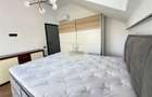 Apartament la prima inchiriere 3 camere balcon 2 parcari Turnisor - 6