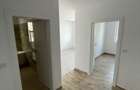 Vand apartament 1 camera complex rezidential - 4