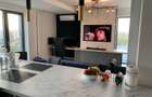 Apartament 2 camere | Cloud 9 | Ideal pentru work-from-home - 14