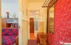 COMISION 0% || 3 CAMERE DECOMANDAT || GRIVITEI || ETAJUL 1 - 18