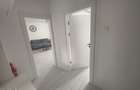 Apartament 2 camere, balcon, Piata Unirii - 9