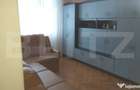 Apartament cu 2 camere, 38 mp, zona Carpati 1 - Satu Mare (Satu-Mare)