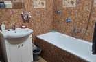 Apartament de vanzare cu 3 camere in casa zona Bartolomeu Nord - 8