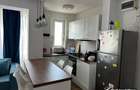 Apartament 2 camere in Gheorgheni - 3