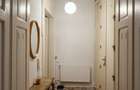COMISION 0% | Apartament 2 camere | Cladire Istorica | Etaj 1 |