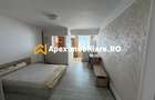Garsoniera de inchiriat Nicolae Grigorescu București | ApexImobiliare.ro - 14
