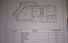Apartament 2 camere Parc Tomis II Spitalul Judetean Proprietar - 8