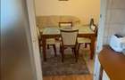 Apartament 4 Camere | Vanzare | Investitie | AirBnB *Calea Victoriei* - 5