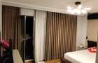 Apartament premium 3 camere New Town Residence