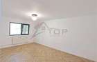 Vanzare apartament 1 camera decomandat - Nicolina - 1