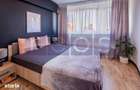 VANZARE APARTAMENT 2 CAMERE 43MP ULTRACENTRAL UNIVERSITATE FARA RISK R - 8