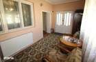 Vand casa Parter+Pod in Ha?eg, teren 1058mp, anexa, pivni?a... - 7