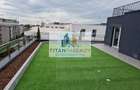 Ofertă Black Friday!Penthouse Finalizat,Terasă Panoramică 136 mp,Titan–Pallady - 29