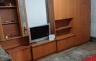 Proprietar inchiriez apart 1 camera - 1