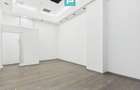 Spa?iu comercial/de birouri/showroom in Arad - 7