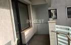 Apartament 2 Camere Royal Town Copou, 470 euro - 8