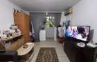 Lacul Tei zona Parcului apartament 2 camere decomandat bloc anvelopat - 2