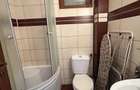 Garsoniera de inchiriat zona Crangasi, centrala proprie, 10 min de metrou! - 3