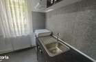 Apartament cu 1 Camera /zona Petru Rares - 5
