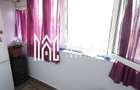 Apartament 2 camere | 49 MPU | Balcon | Ostroveni - 8