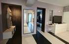 Stirbei Voda apartament 2 camere etajul 1 - 3