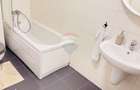 Apartament 2 camere cu terasa generoasa de 18 mp in Gran Residencia - 1