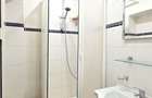 Apartament cu 4 camere, mobilat si utilat, VASLUI - zona ULTRACENTRAL; - 12