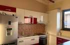 apartament mobilat de inchiriat, 65mp, Eugen Ionesco - 8