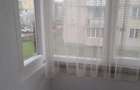 Vanzare apartament 3 camere semidecomandat - 6