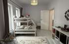 Duplex ideal pentru familie | curte mare 324 mp | mobilat complet | Sa - 9